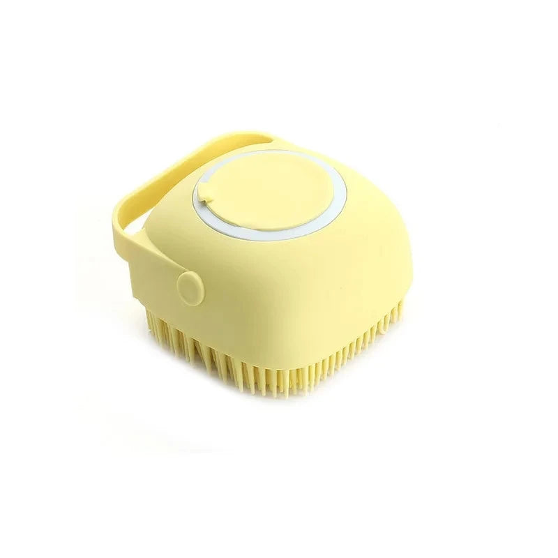 Sd2037166ff0b4fda886af83398bc0c20d